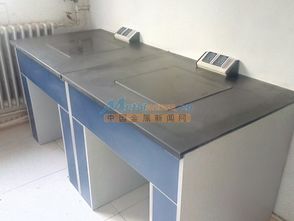 科學儀芯 鑄就精準——陜西松峰實驗設備的高質量探索之旅