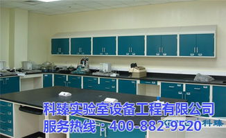 江門實驗室整體設計與檢測實驗室改造 科臻金屬遮篷的多功能應用與視覺解讀