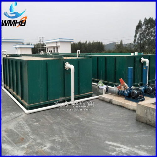 湖南廠家直供 有機廢水處理設(shè)備的技術(shù)優(yōu)勢與市場洞察